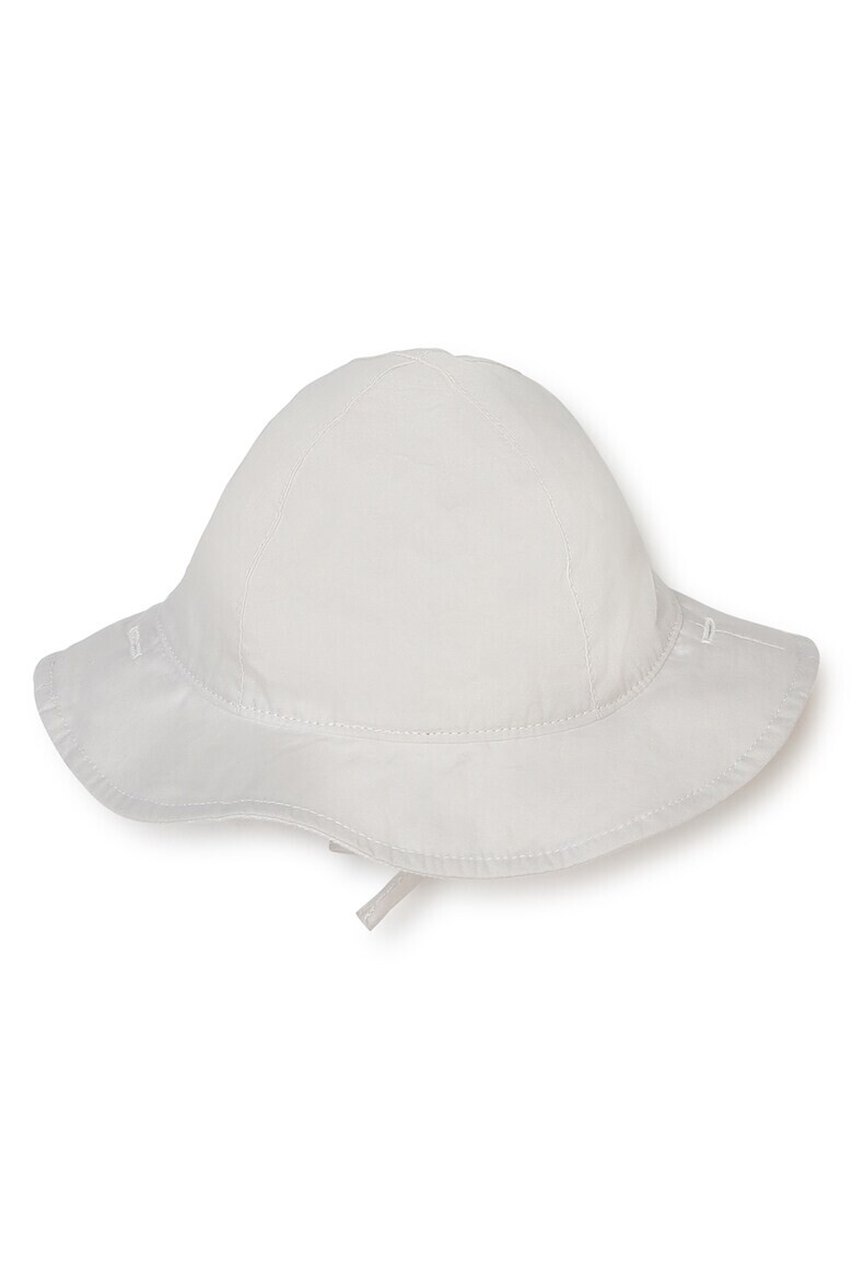 BOSS Kidswear Шапка с лого - Pepit.bg