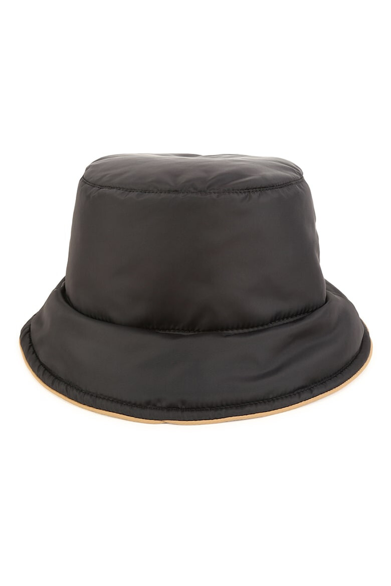 BOSS Kidswear Шапка с лого - Pepit.bg