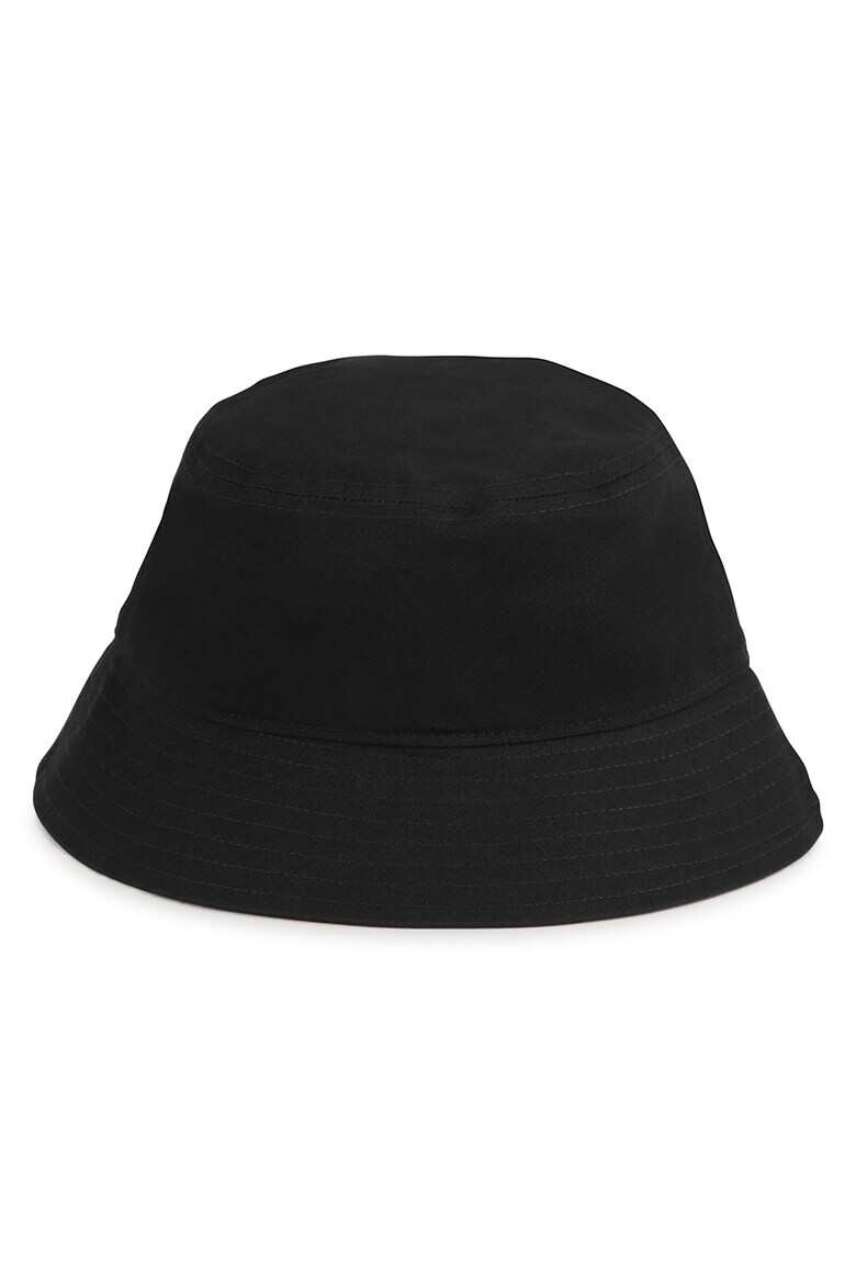 BOSS Kidswear Шапка с лого - Pepit.bg