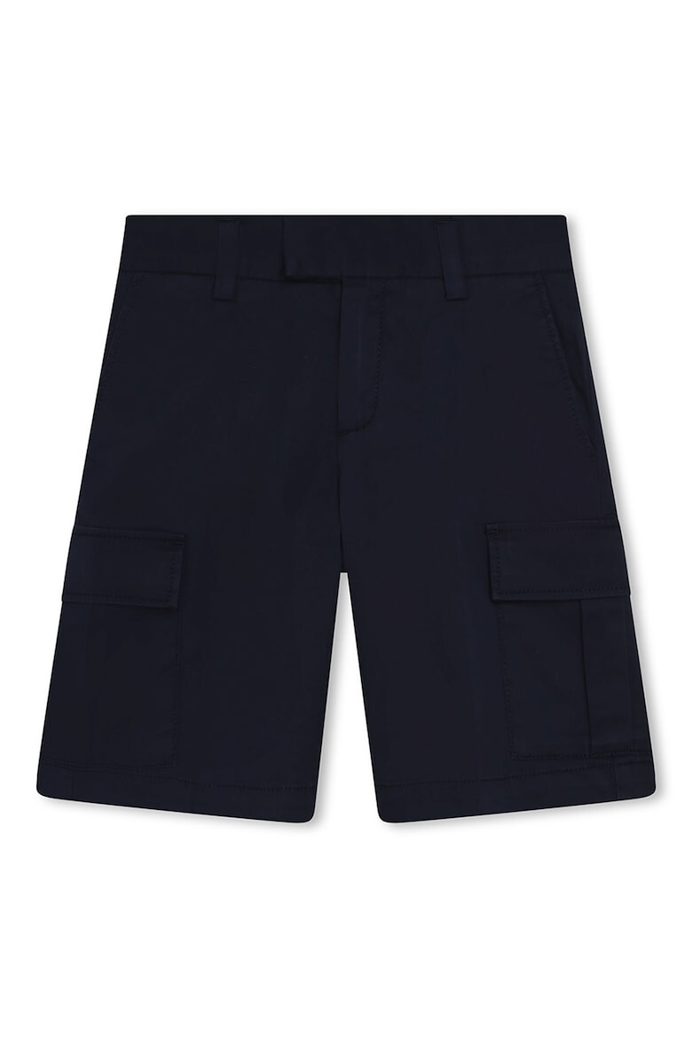 BOSS Kidswear Шорти карго - Pepit.bg