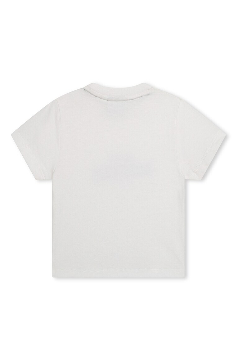 BOSS Kidswear Тениска и шорти - Pepit.bg