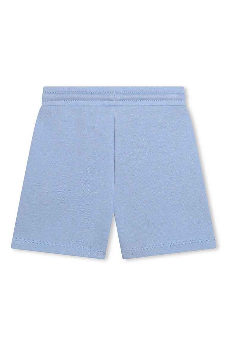 BOSS Kidswear Тениска и шорти - Pepit.bg