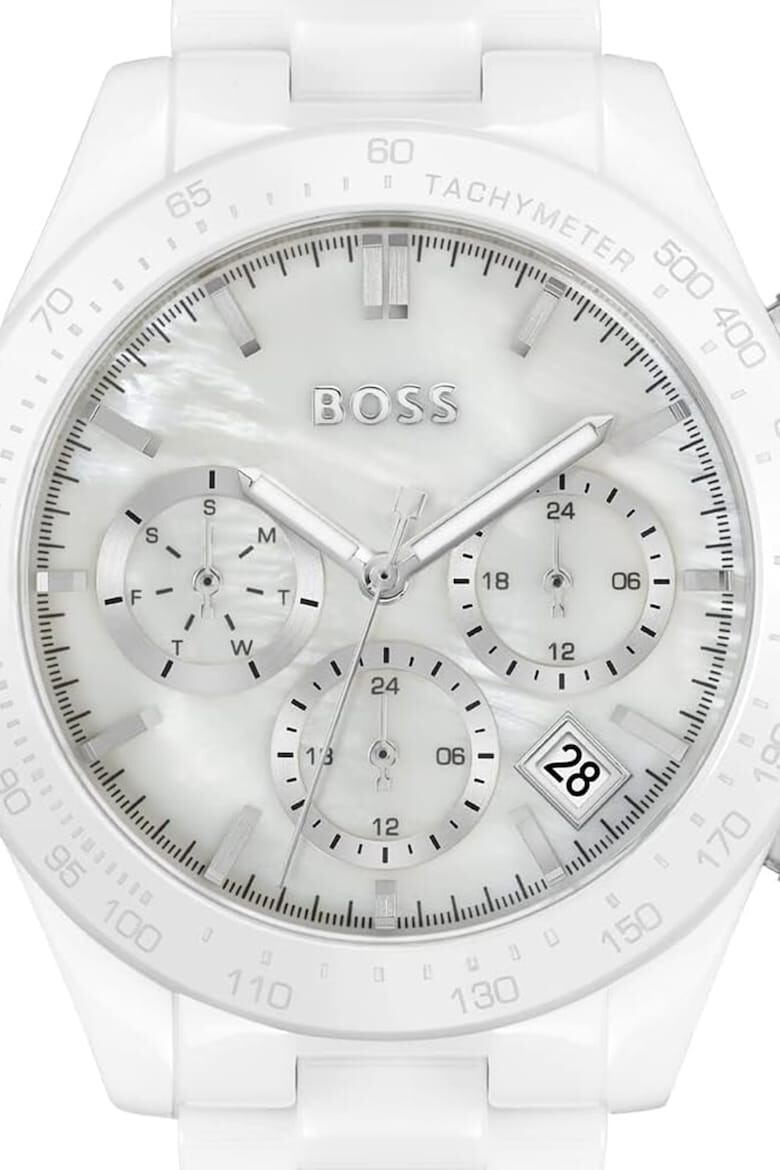BOSS Мултифункционален часовник - Pepit.bg