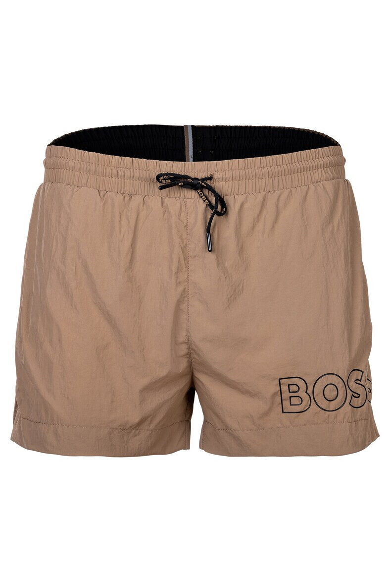 BOSS Плувни шорти Mooneye 11549 - Pepit.bg