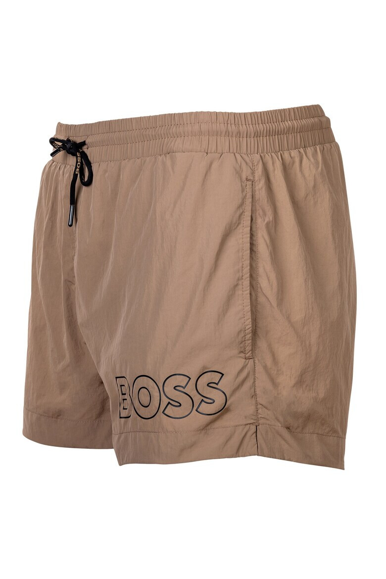 BOSS Плувни шорти Mooneye 11549 - Pepit.bg