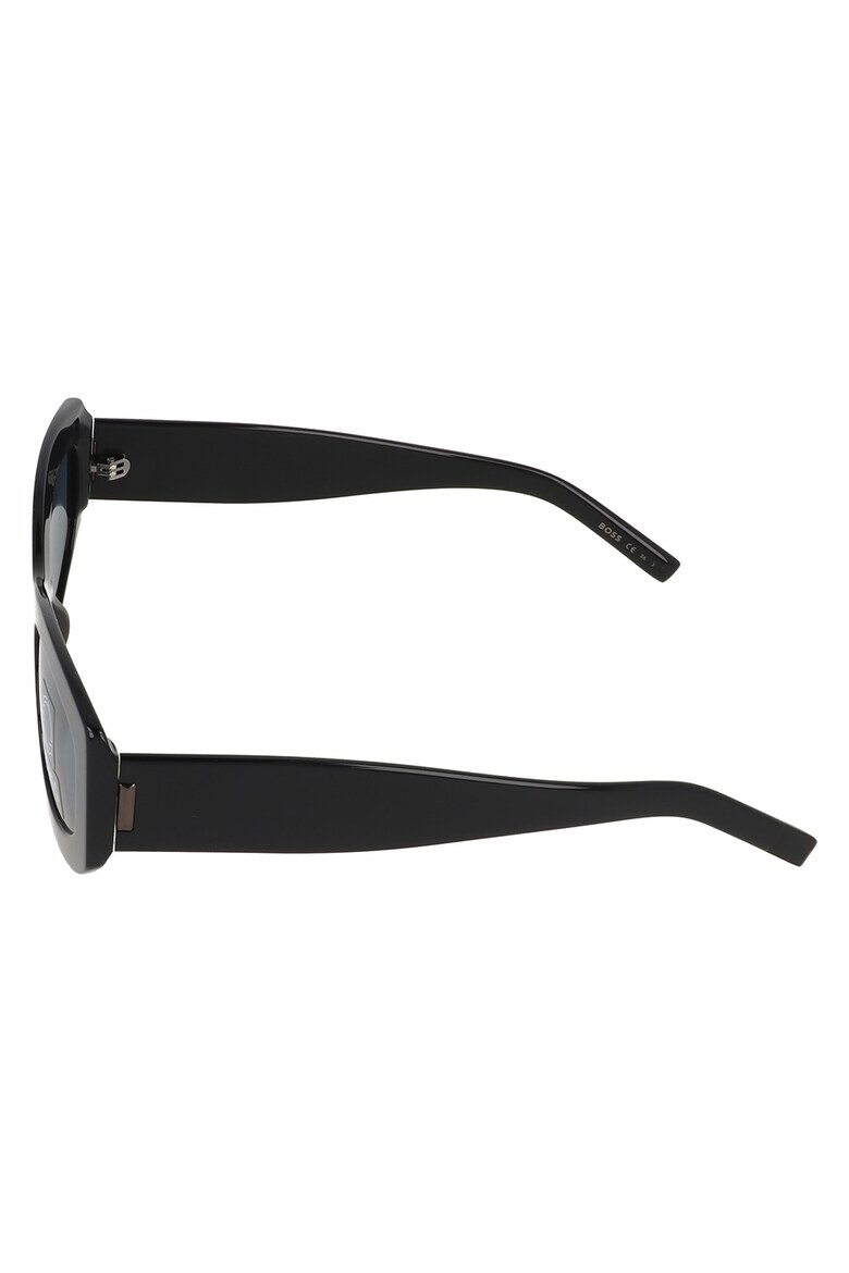 BOSS Слънчеви очила Cat-Eye - Pepit.bg