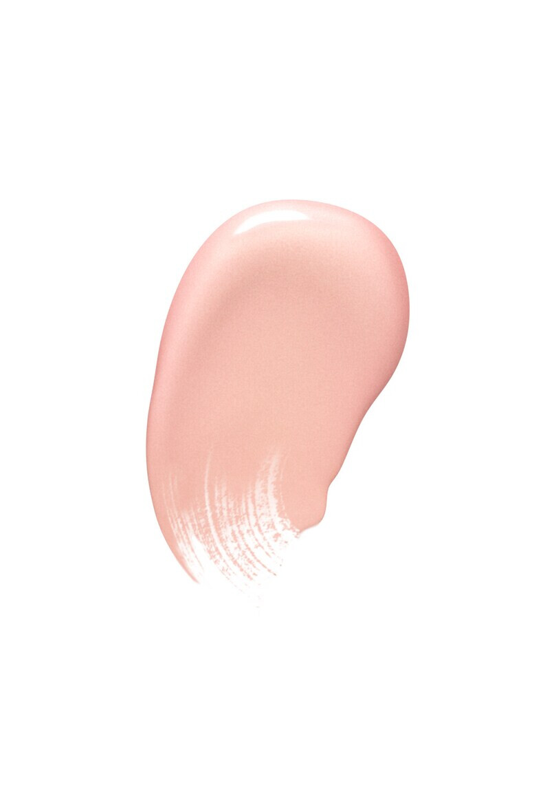 Bourjois База за грим Always Fabulous 30 мл - Pepit.bg