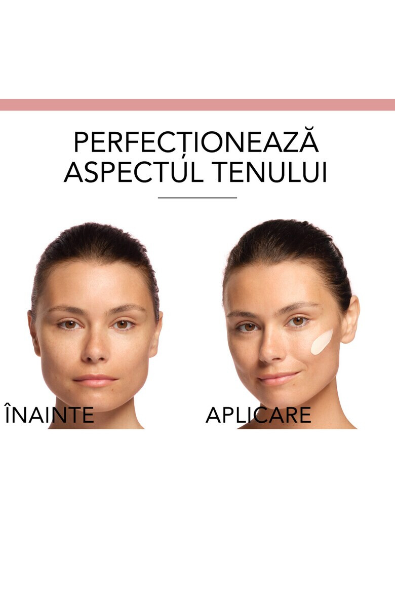 Bourjois База за грим Always Fabulous 30 мл - Pepit.bg