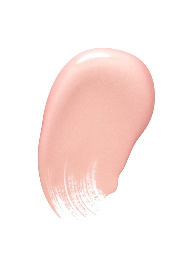 Bourjois База за грим Always Fabulous 30 мл - Pepit.bg