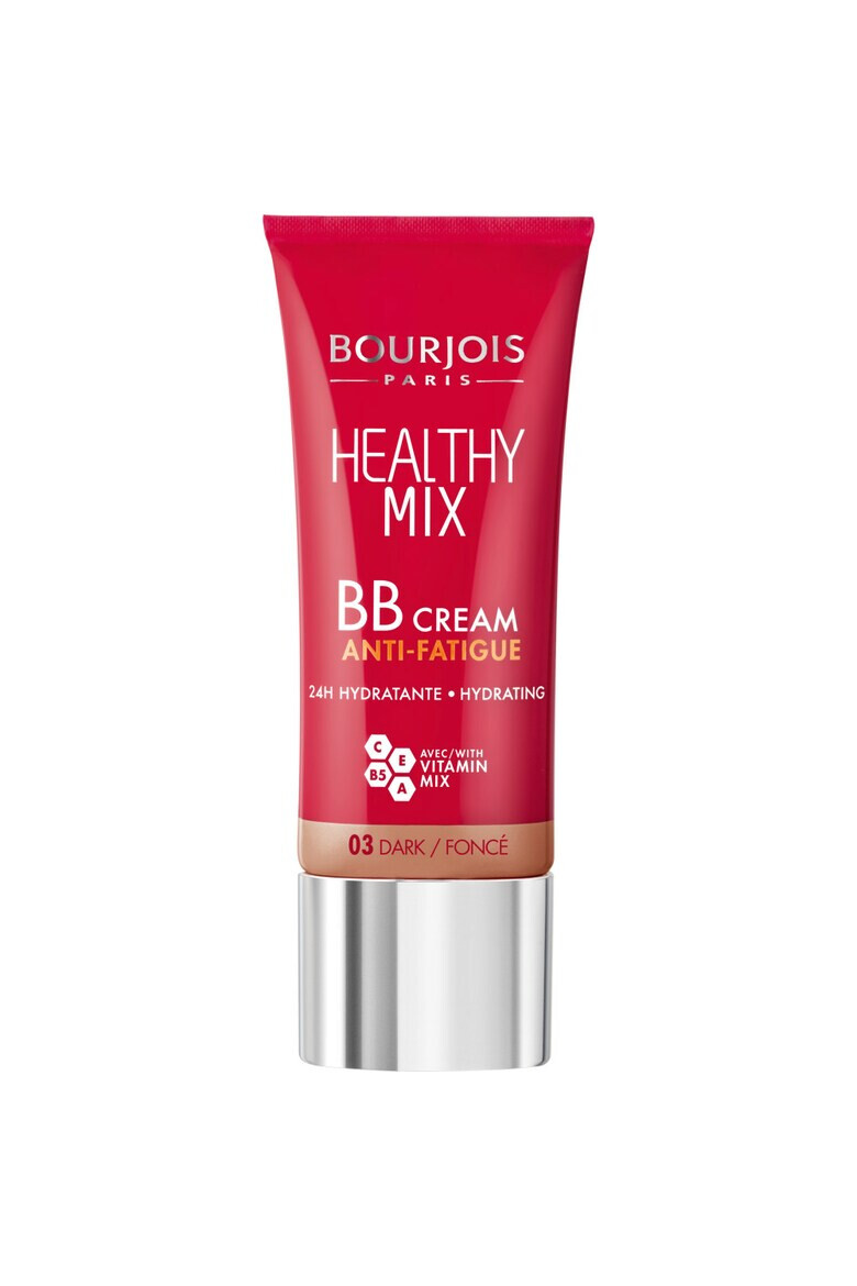Bourjois BB крем Healthy Mix 03 - Pepit.bg
