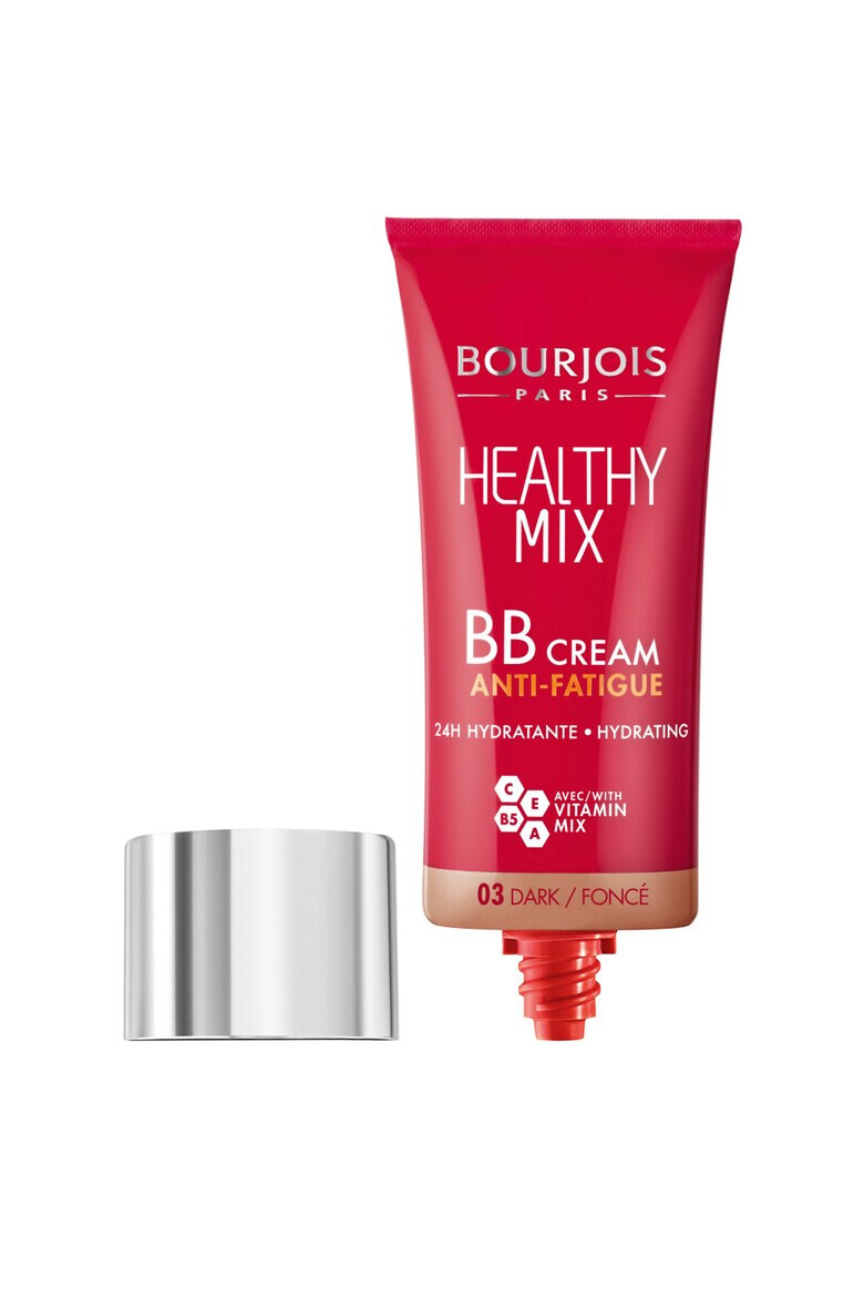 Bourjois BB крем Healthy Mix 03 - Pepit.bg