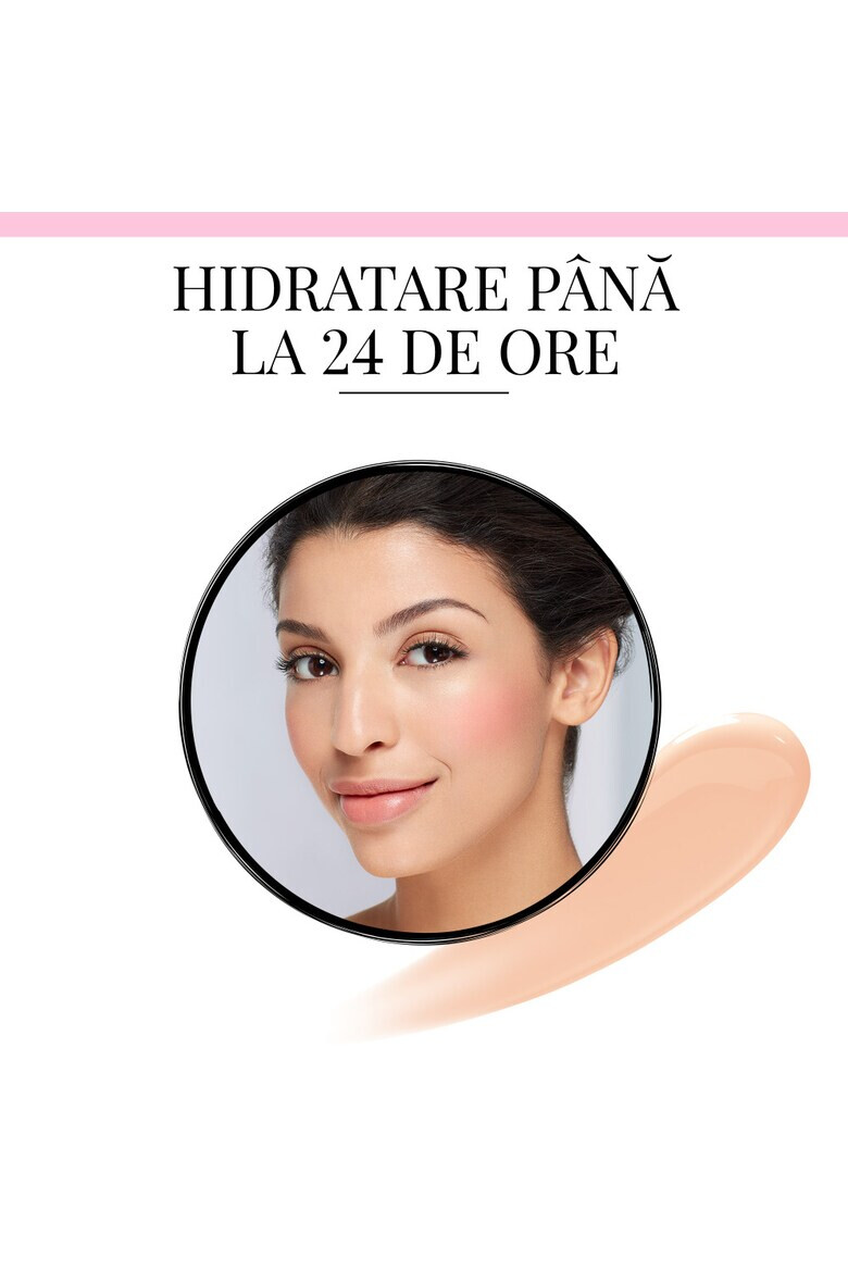 Bourjois BB крем Healthy Mix 03 - Pepit.bg