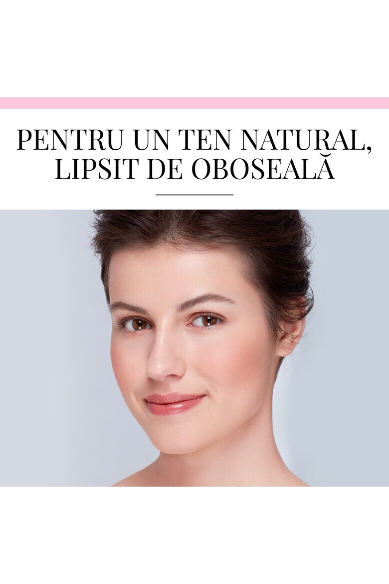 Bourjois BB крем Healthy Mix 03 - Pepit.bg
