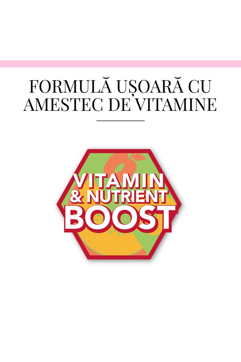 Bourjois BB крем Healthy Mix 03 - Pepit.bg