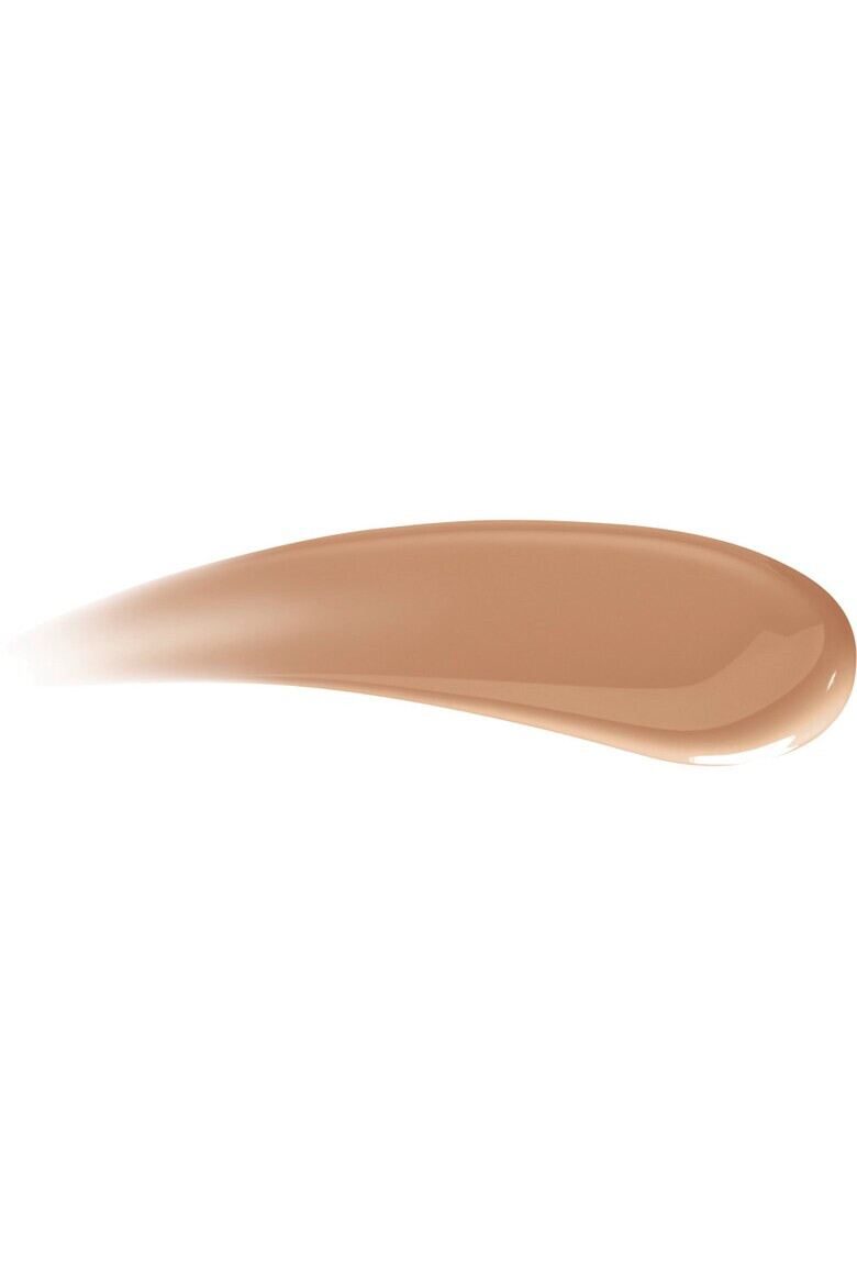 Bourjois BB крем Healthy Mix 03 - Pepit.bg