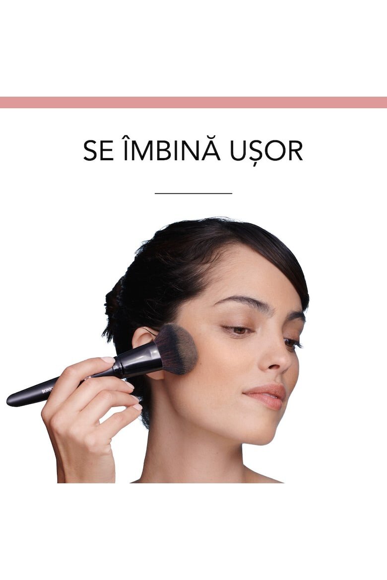 Bourjois Бронзираща пудра Always Fabulous 002 9 гр - Pepit.bg