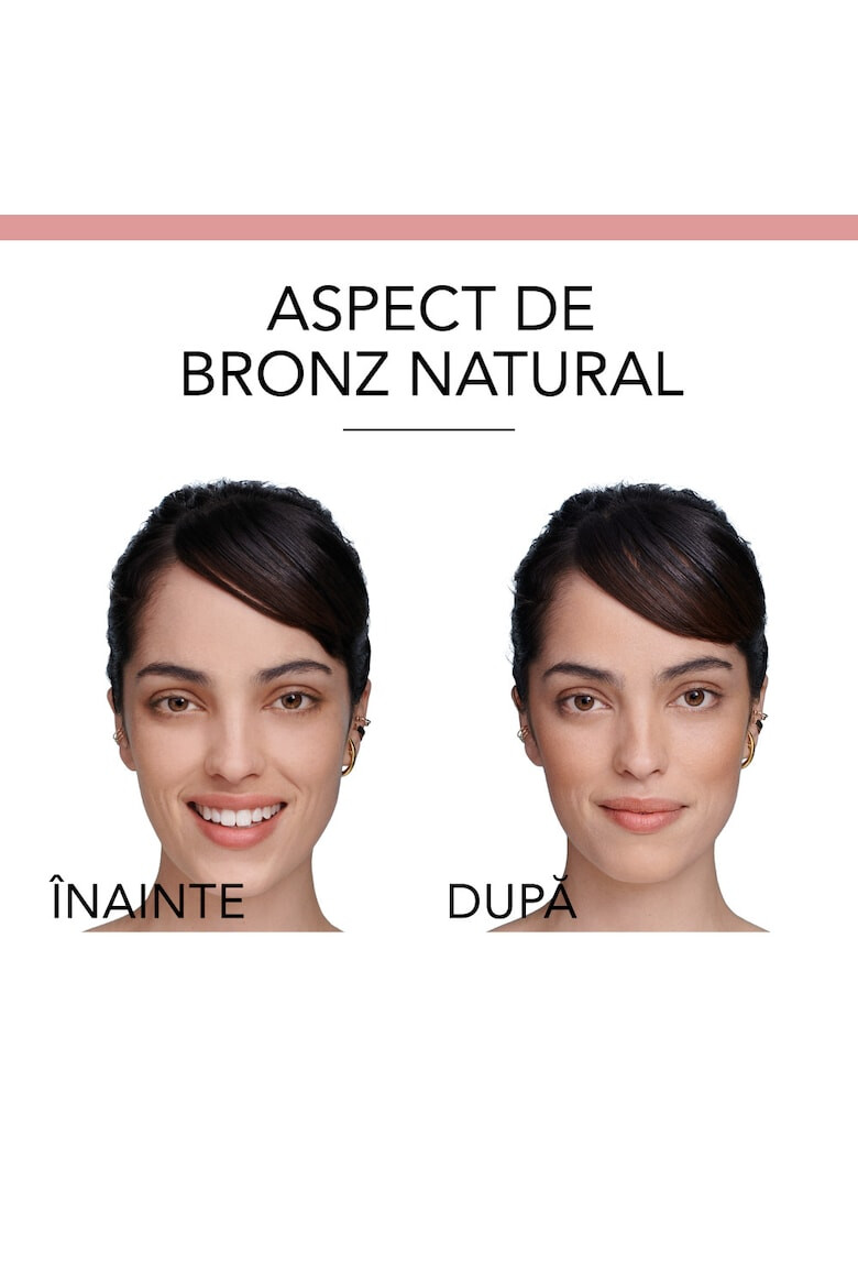 Bourjois Бронзираща пудра Always Fabulous 002 9 гр - Pepit.bg