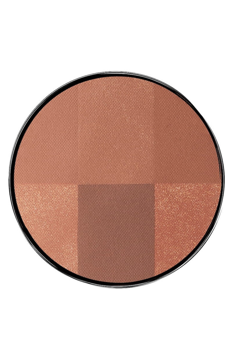 Bourjois Бронзираща пудра Always Fabulous 002 9 гр - Pepit.bg