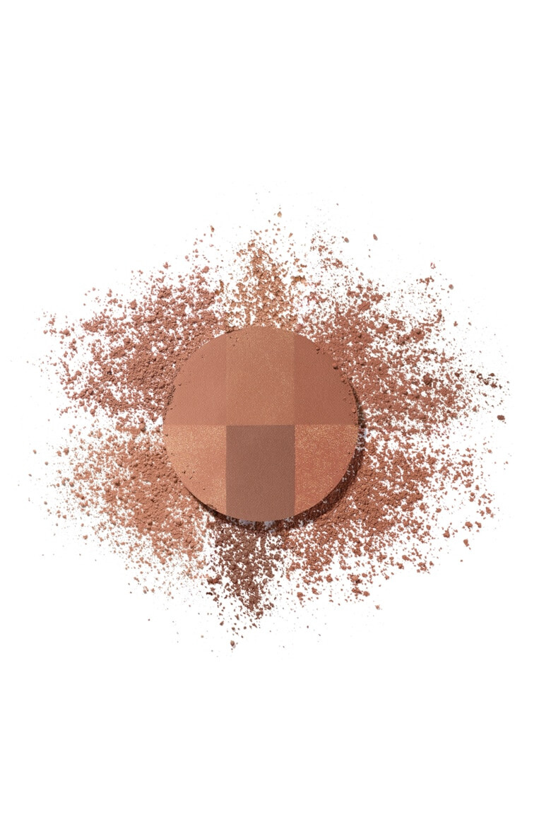 Bourjois Бронзираща пудра Always Fabulous 002 9 гр - Pepit.bg