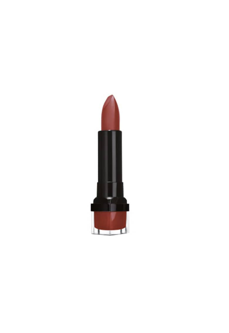 Bourjois Червило Rouge Edition 18 3.5 г - Pepit.bg