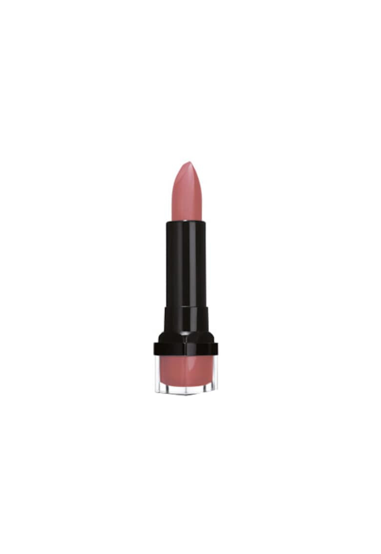 Bourjois Червило Rouge Edition 18 3.5 г - Pepit.bg