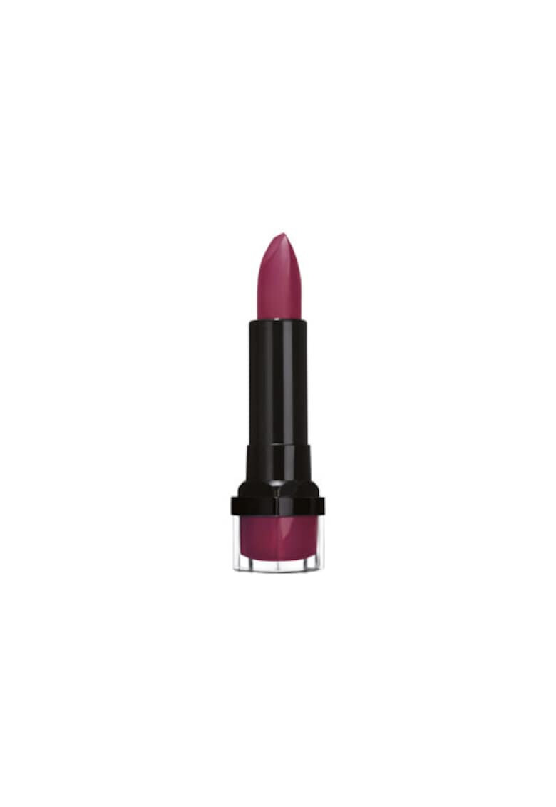Bourjois Червило Rouge Edition 18 3.5 г - Pepit.bg