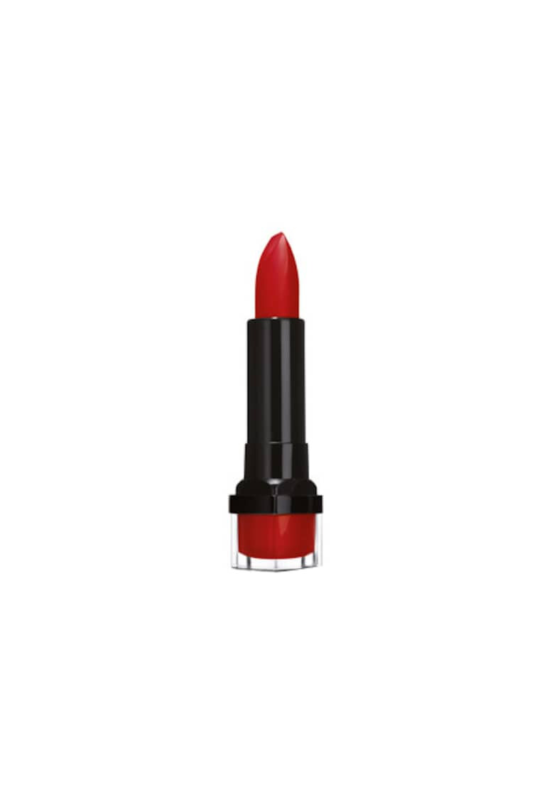 Bourjois Червило Rouge Edition 18 3.5 г - Pepit.bg