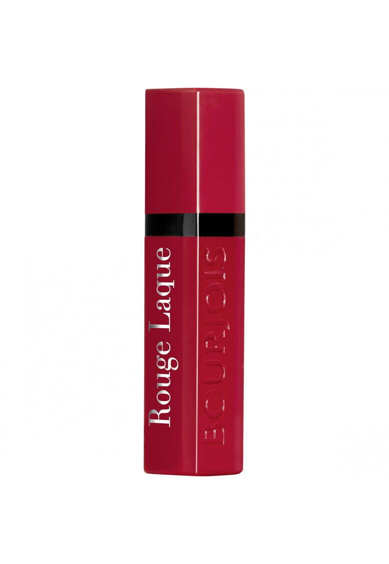 Bourjois Червило Rouge Laque - Pepit.bg