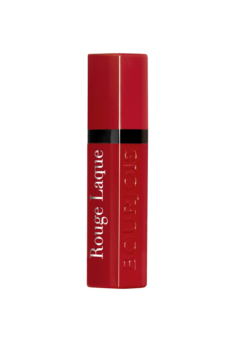 Bourjois Червило Rouge Laque - Pepit.bg