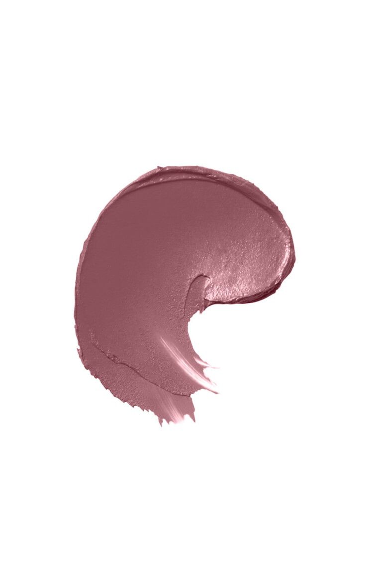 Bourjois Червило Rouge Velvet The Lipstick - Pepit.bg