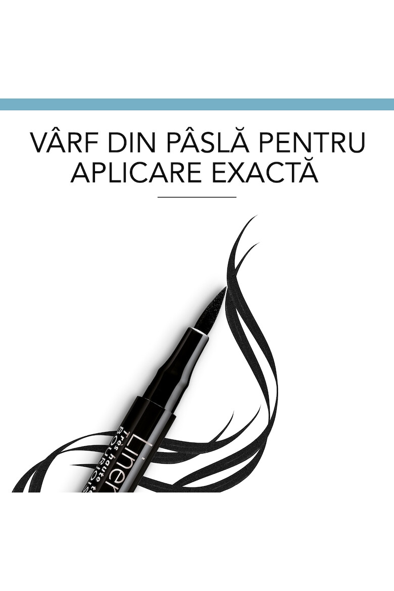 Bourjois Feutre Сенки за очи - Pepit.bg