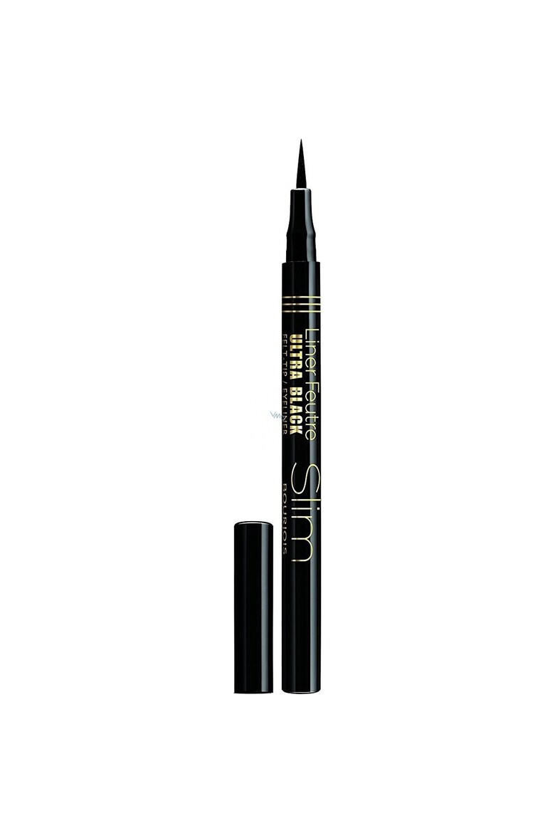 Bourjois Feutre Slim очна линия - Pepit.bg