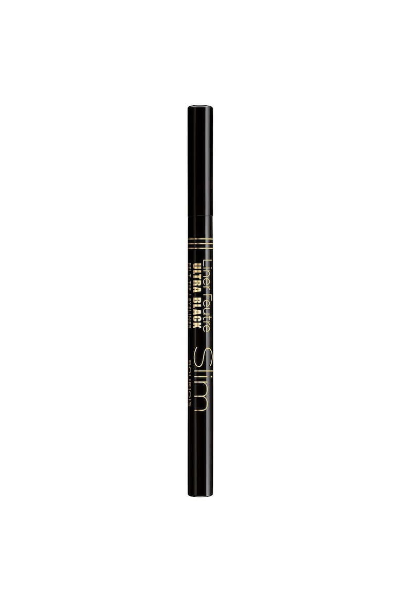 Bourjois Feutre Slim очна линия - Pepit.bg
