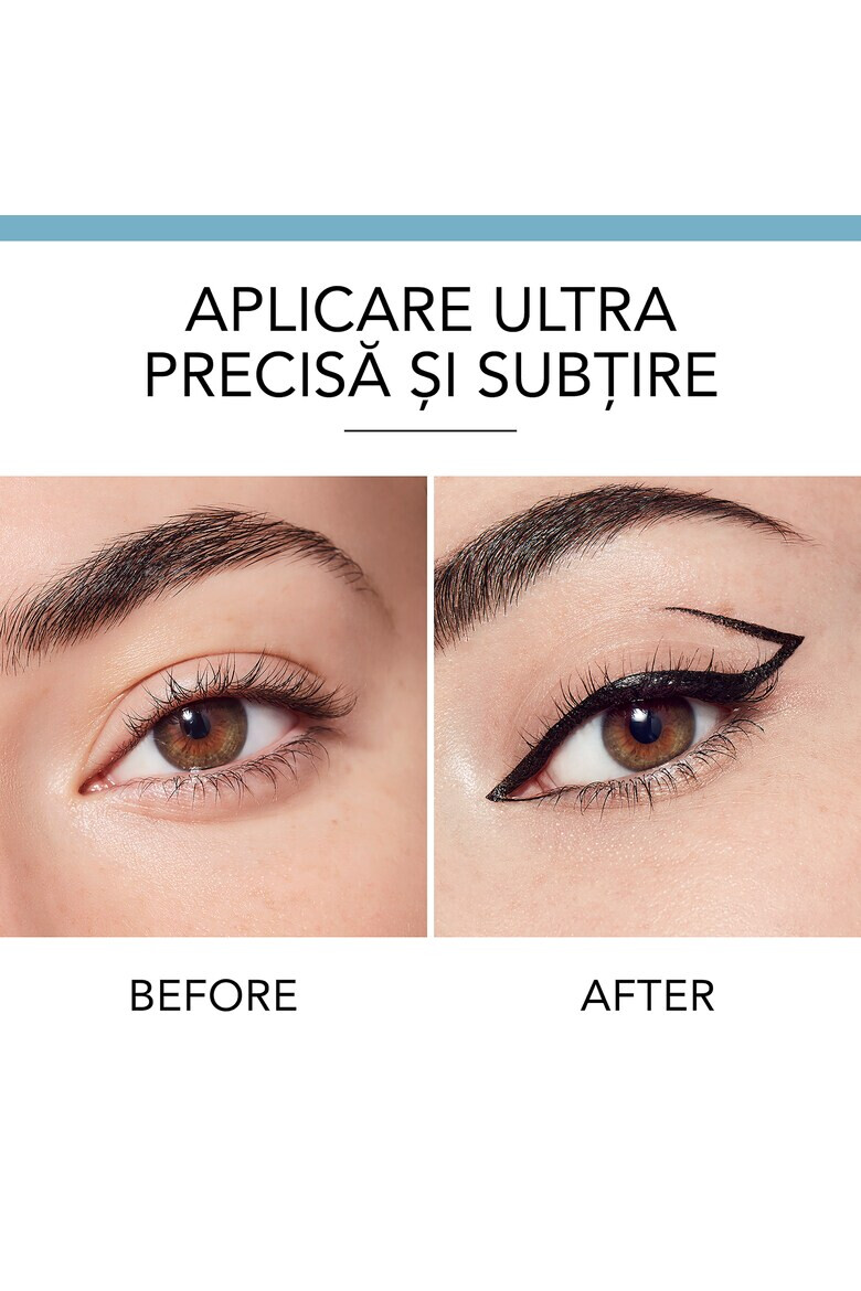 Bourjois Feutre Slim очна линия - Pepit.bg
