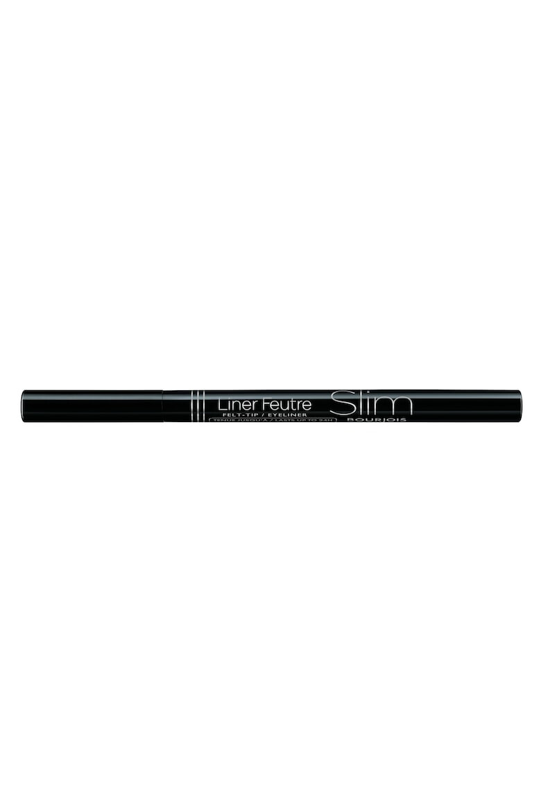 Bourjois Feutre Slim очна линия - Pepit.bg