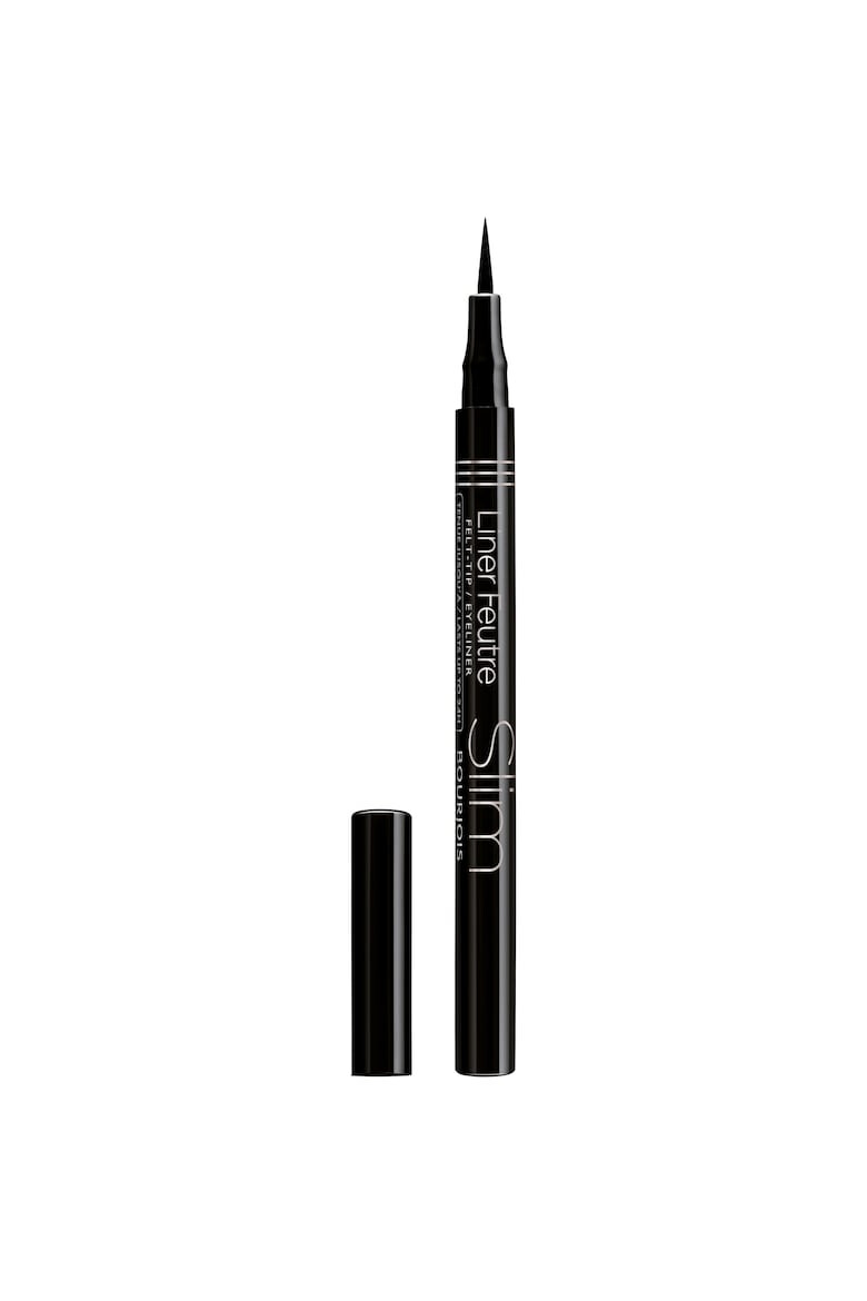 Bourjois Feutre Slim очна линия - Pepit.bg