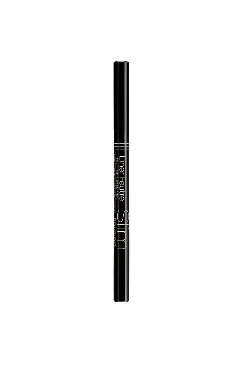 Bourjois Feutre Slim очна линия - Pepit.bg