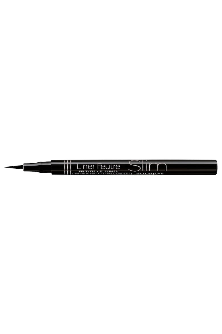 Bourjois Feutre Slim очна линия - Pepit.bg