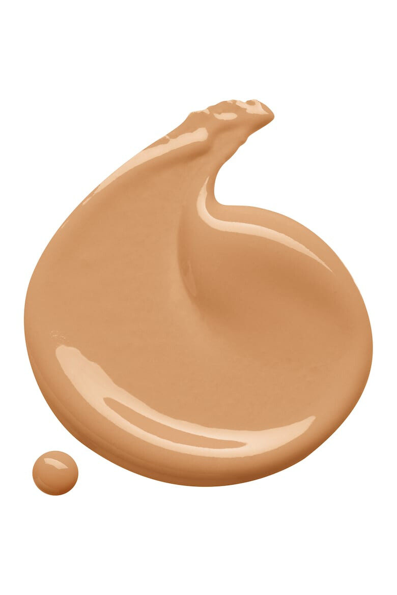 Bourjois Фон дьо тен Always Fabulous 24H - Pepit.bg