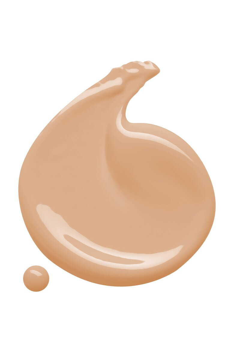 Bourjois Фон дьо тен Always Fabulous 24H - Pepit.bg