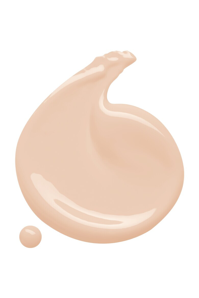 Bourjois Фон дьо тен Always Fabulous 24H - Pepit.bg