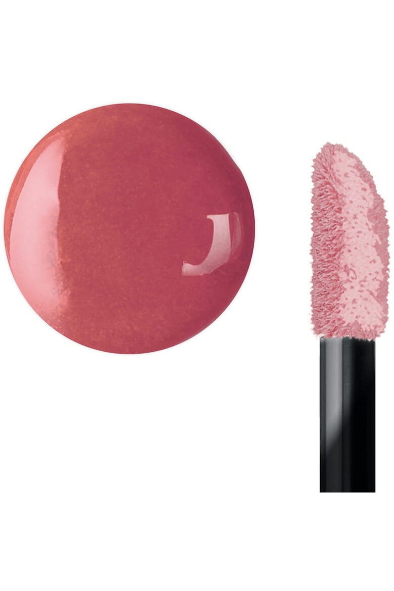 Bourjois Гланц за устни Fabuleux Gloss 2.4g - Pepit.bg