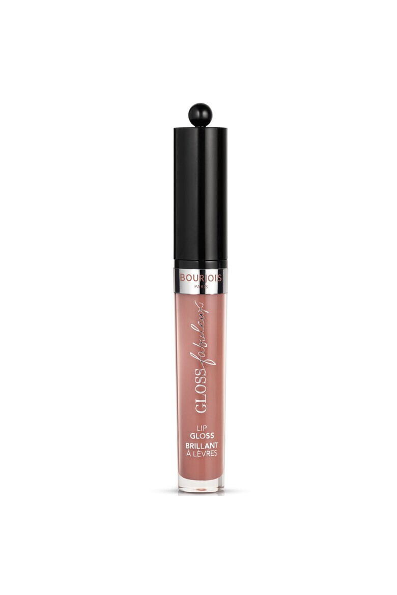 Bourjois Гланц за устни Fabuleux Gloss 2.4g - Pepit.bg