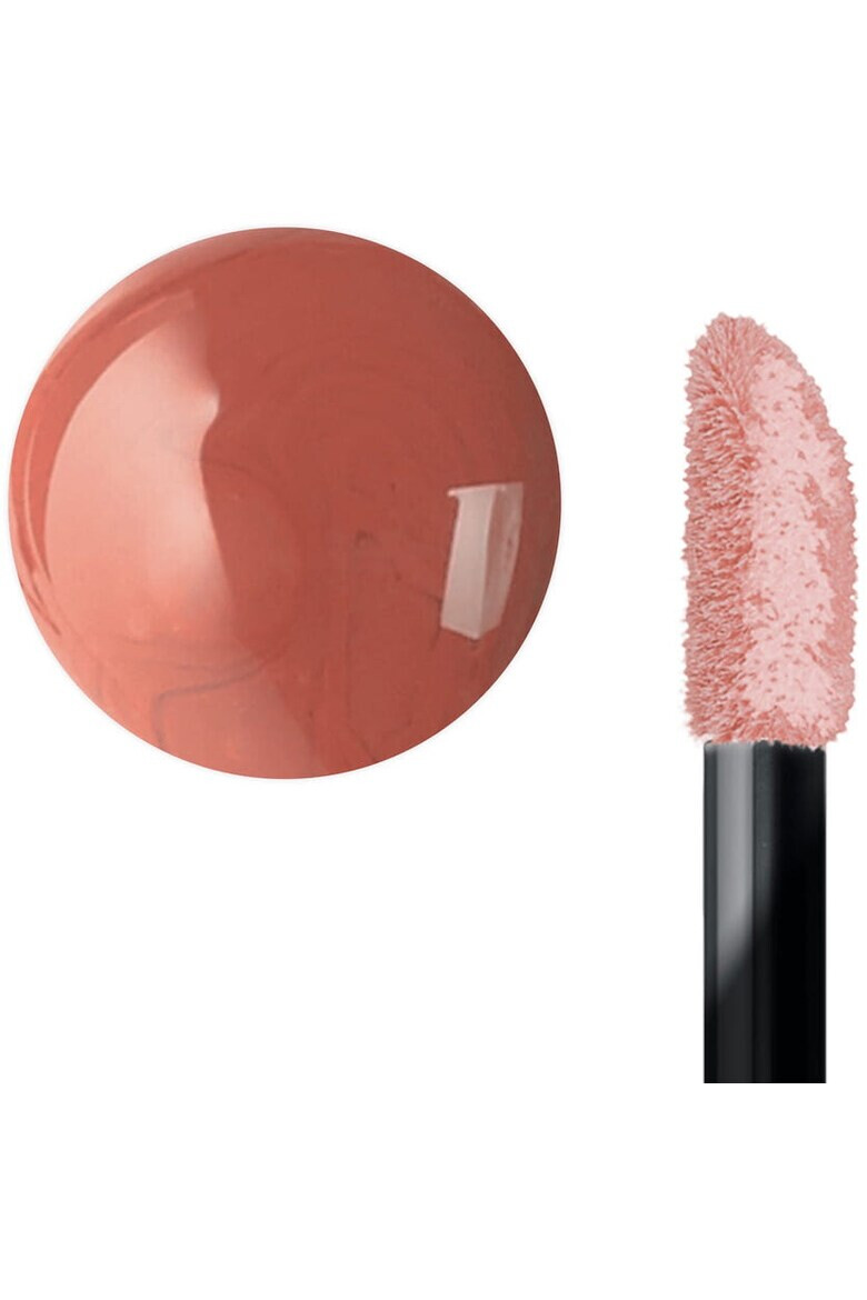Bourjois Гланц за устни Fabuleux Gloss 2.4g - Pepit.bg