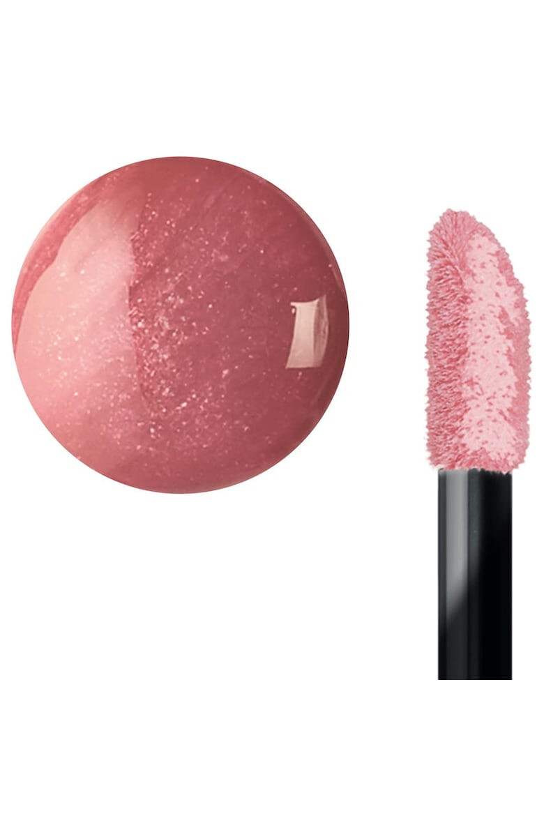 Bourjois Гланц за устни Fabuleux Gloss 2.4g - Pepit.bg