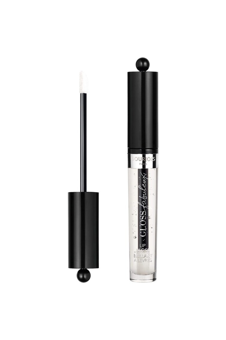 Bourjois Гланц за устни Fabuleux Gloss 2.4g - Pepit.bg