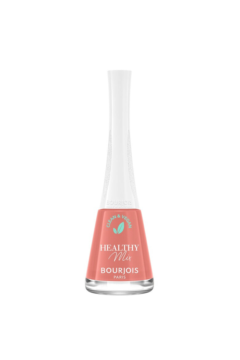 Bourjois Healthy Mix лак за нокти 9 мл - Pepit.bg