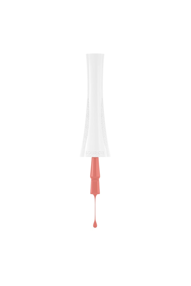 Bourjois Healthy Mix лак за нокти 9 мл - Pepit.bg