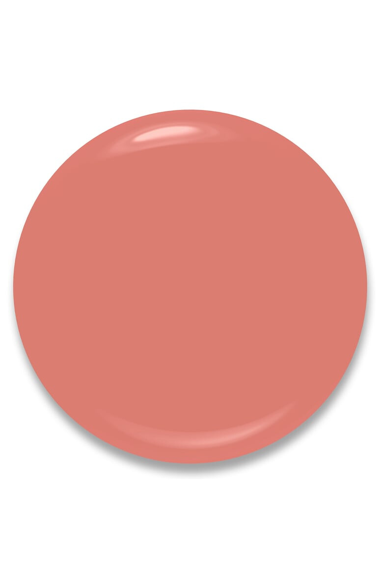 Bourjois Healthy Mix лак за нокти 9 мл - Pepit.bg