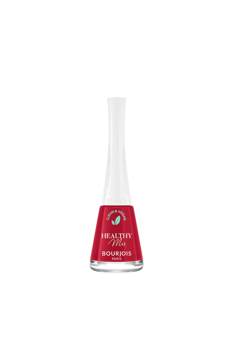 Bourjois Healthy Mix лак за нокти 9 мл - Pepit.bg